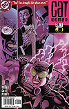 Catwoman (2002)  n° 26 - DC Comics