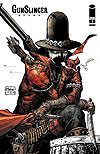 Gunslinger Spawn (2021)  n° 1 - Image Comics