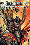 Gunslinger Spawn (2021)  n° 1 - Image Comics