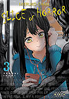 Mieruko-Chan, Slice of Horror (2021)  n° 3 - Ototo