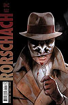 Rorschach (2020)  n° 12 - DC (Black Label)