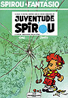 Spirou e Fantásio (1988)  n&deg;&nbsp;10 - Meribérica/Liber