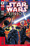 Star Wars: Union (1999)  n° 3 - Dark Horse Comics