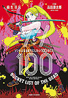 Zom 100: Zombie Ni Naru Made Ni Shitai 100 No Koto (2019)  n&deg;&nbsp;6 - Shogakukan