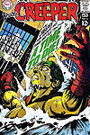Beware The Creeper (1968)  n° 6 - DC Comics