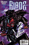 Blade (1998)  n° 3 - Marvel Comics