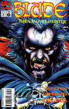 Blade: The Vampire Hunter (1994)  n&deg;&nbsp;10 - Marvel Comics