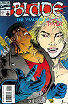 Blade: The Vampire Hunter (1994)  n&deg;&nbsp;6 - Marvel Comics