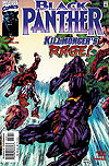 Black Panther (1998)  n° 18 - Marvel Comics