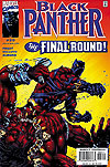 Black Panther (1998)  n° 20 - Marvel Comics