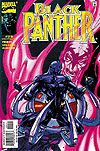 Black Panther (1998)  n° 29 - Marvel Comics