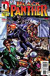 Black Panther (1998)  n° 6 - Marvel Comics