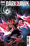 Darkhawk (2021)  n° 3 - Marvel Comics
