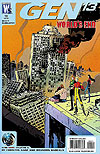 Gen 13 (2006)  n° 22 - DC Comics/Wildstorm