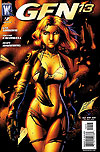 Gen 13 (2006)  n° 2 - DC Comics/Wildstorm