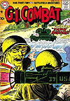 G.I. Combat (1957)  n° 47 - DC Comics