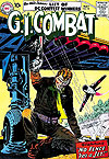 G.I. Combat (1957)  n° 48 - DC Comics