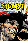 G.I. Combat (1957)  n° 53 - DC Comics