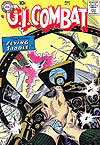G.I. Combat (1957)  n° 58 - DC Comics