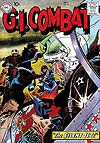 G.I. Combat (1957)  n° 64 - DC Comics