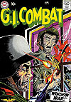 G.I. Combat (1957)  n° 73 - DC Comics