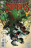 Gotham City Sirens (2009)  n° 15 - DC Comics