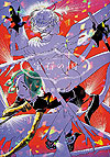 Houseki No Kuni (2012)  n° 3 - Kodansha