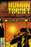 Human Target (2003)  n&deg;&nbsp;12 - DC (Vertigo)