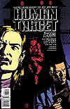 Human Target (2003)  n&deg;&nbsp;13 - DC (Vertigo)