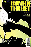Human Target (2003)  n&deg;&nbsp;17 - DC (Vertigo)