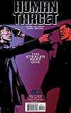 Human Target (2003)  n&deg;&nbsp;19 - DC (Vertigo)