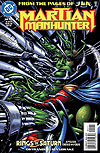 Martian Manhunter (1998)  n° 15 - DC Comics
