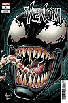 Venom (2021)  n° 1 - Marvel Comics