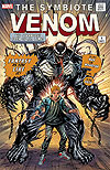 Venom (2021)  n° 1 - Marvel Comics