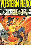 Western Hero (1949)  n° 77 - Fawcett