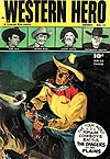 Western Hero (1949)  n° 81 - Fawcett