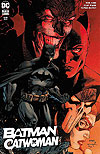 Batman/Catwoman (2021)  n° 5 - DC (Black Label)