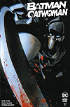 Batman/Catwoman (2021)  n° 6 - DC (Black Label)