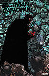 Batman/Catwoman (2021)  n° 7 - DC (Black Label)