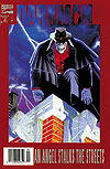 Darkman (1993)  n° 2 - Marvel Comics