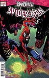 Darkhold: Spider-Man (2021)  n° 1 - Marvel Comics