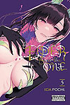 Elder Sister-Like One, The (2018)  n° 5 - Yen Press