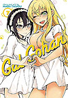 Gal Gohan (2019)  n° 7 - Seven Seas Entertainment