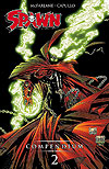 Spawn Compendium (2021)  n° 2 - Image Comics