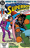 Superboy (1990)  n&deg;&nbsp;10 - DC Comics