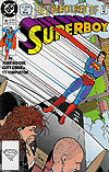 Superboy (1990)  n&deg;&nbsp;11 - DC Comics