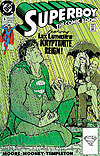 Superboy (1990)  n&deg;&nbsp;6 - DC Comics