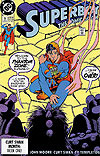 Superboy (1990)  n&deg;&nbsp;9 - DC Comics