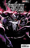 Venom (2021)  n° 2 - Marvel Comics