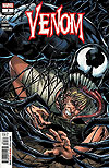 Venom (2021)  n° 3 - Marvel Comics
